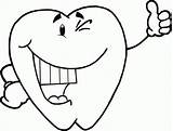 Zahn Ausmalbild Ausmalen Ausdrucken Zähne Kostenlos Zahne Caries Habits 1ausmalbilder sketch template