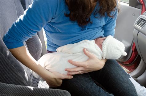national breastfeeding awareness month umpqua health