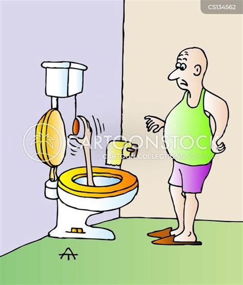 funny toilet pictures cartoons toilet fingern karikaturart boddeswasusi