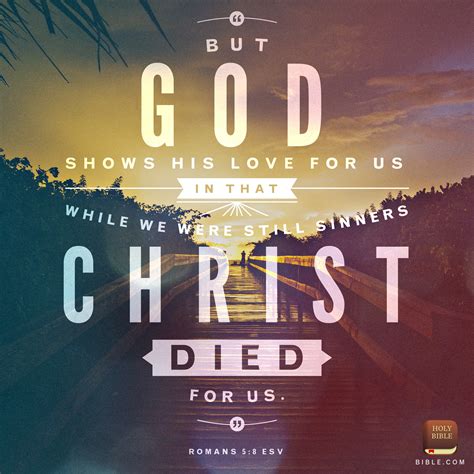 holy week  verse images youversion