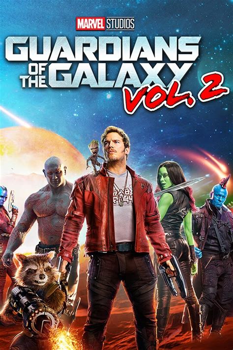 guardians   galaxy vol  soundtrack  zip worldsmasa