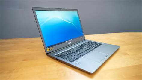chromebooks worth    recommend    laptop buyers bestgamingpro