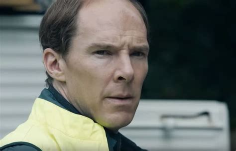 anger brews  hbo  channel  brexit drama  benedict cumberbatch