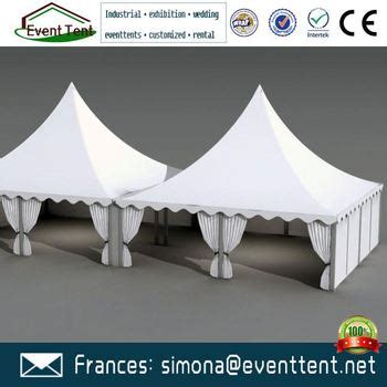ez  canopy parts  accessories awningez  awnings bvjew beautiful ez  awnings