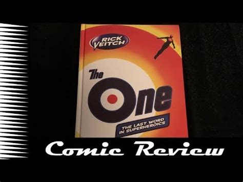 complete series review youtube
