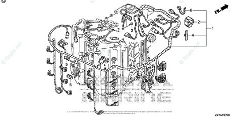 honda outboard wiring harness diagram systemic hafsa wiring