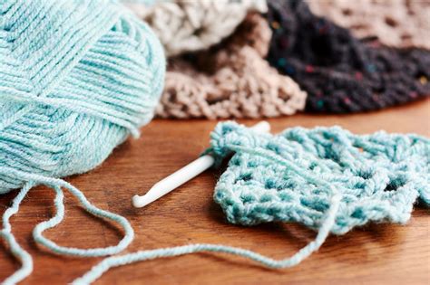 cotton yarns  crochet