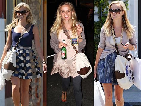 reese witherspoon s marni balloon cross body snob or slob