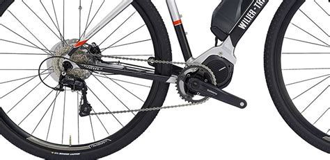 top tips electric bikes merlin cycles blog