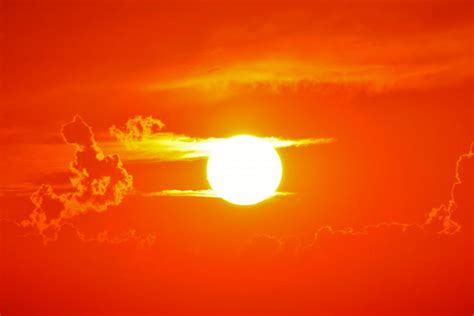 Why Do Humans Get Sunburns Mirage News