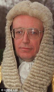 judges  scathing attack   abuse  migrant appeals daily mail