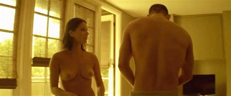 olivia munn nude boobs from magic mike on scandalplanet