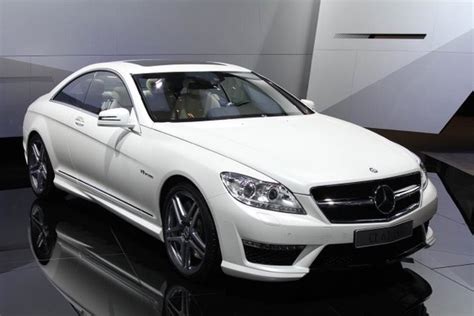 Beautiful Wallpapers And Videos Wallpapers Of Mercedes Benz