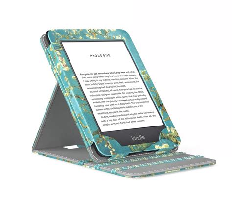kindle covers  sleeves    edition