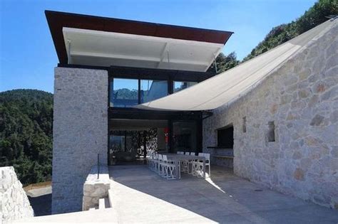 stunning italian house design ideas style modern architecture mountain modern home house