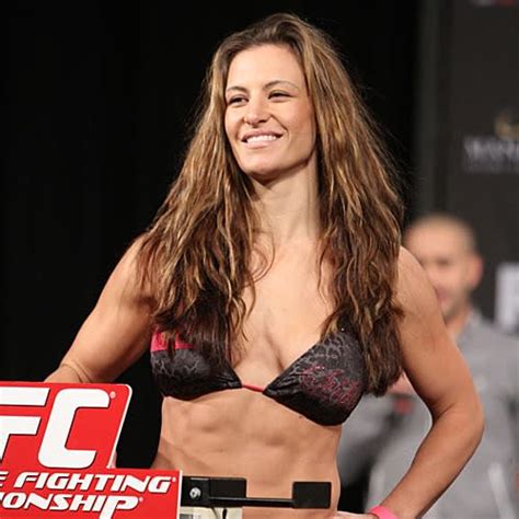 ufc 200 weigh in results miesha tate averts missing cut off johny