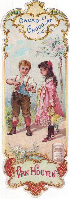 529 best ideas about vintage ~ victorian prints and ads on pinterest vintage labels antigua and
