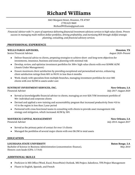 stationery ats friendly resume template  google docs resume template