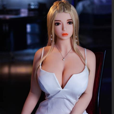 cosdoll 158cm 165cm asian face cheap price silicone sex dolls big