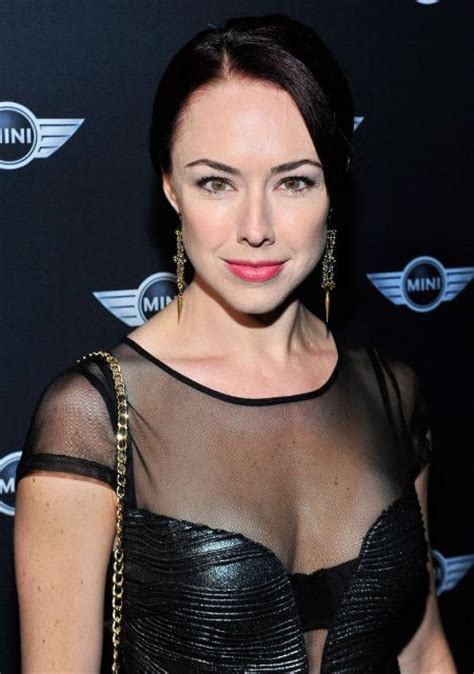 lindsey mckeon bra size age weight height measurements