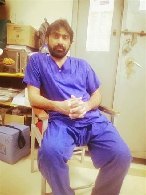 pin on pakistani nurses