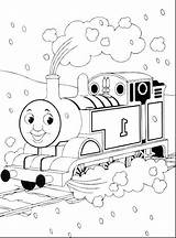 Train Coloring Pages Thomas Printable Tank Engine Trains Csx Sheets Color Drawing Caboose Fresh Getdrawings Getcolorings sketch template