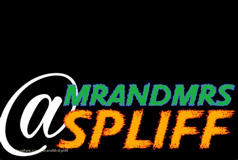 Stoned Amateur Couple Fucking Mrandmrssplifff Official Profile