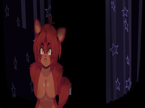 Image Cove3 Png Five Nights In Anime Wikia Fandom