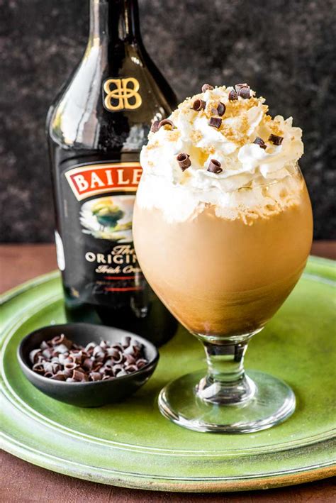 irish coffee recipe jameson bailey dandk organizer