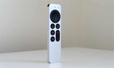 apple tv   review faster chip fancy ipod  remote apple tv  guardian