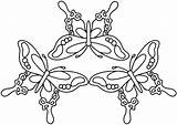 Butterfly Coloring Pages Cute Princess Color Adults Uniquecoloringpages Book Getcolorings Flying Getdrawings Popular sketch template