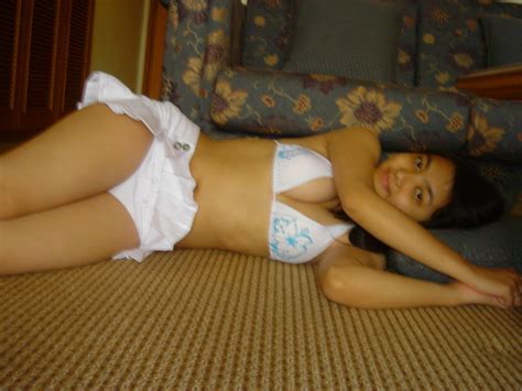 Foto Abg Hot Bugil Bintang Porno Indonesia Chika Gadis