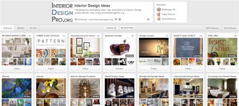 Interior Decoration For Your Milan Appartment 5 Pinterest