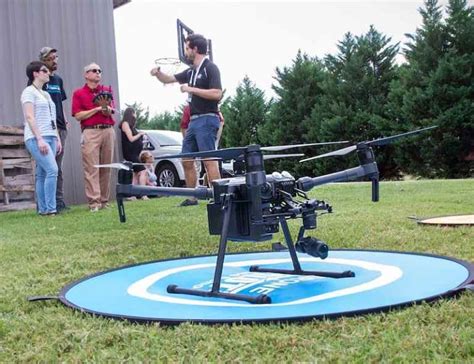 drone flight training classes uav coach