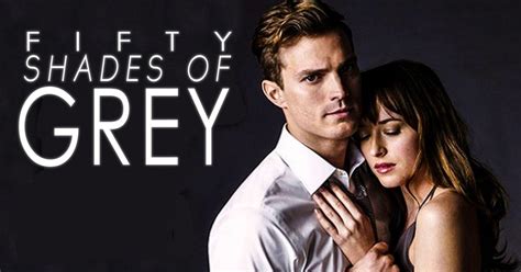 Movies Like Fifty Shades Of Grey On Netflix Malaukuit