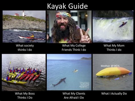 images  funny moments  pinterest lakes ocean kayak  funny news stories