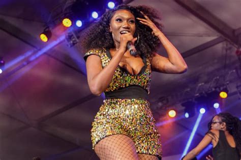 video wendy shay described mzgee s question dumb