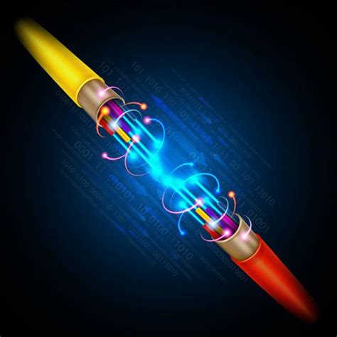 fiber optical cable learn   fiber optic cables