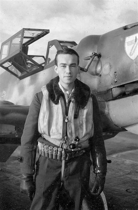 luftwaffe sturmbock pilot uniforms aircraft  world war ii