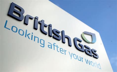british gas customers data breach