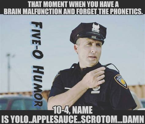 haha … police jokes cops humor police humor