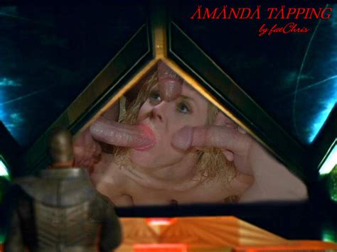 post 1738070 amanda tapping fakes fatchris samantha carter stargate