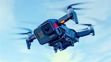 le meilleur drone camera  comparatif par selectos rehberg law group pllc