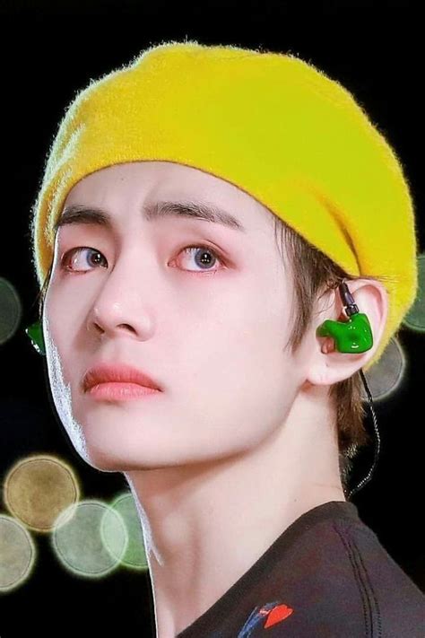 My Sexy Neighbour Kim Taehyung Part 30 Wattpad