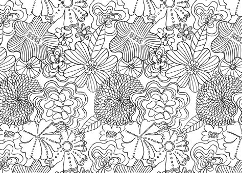 art therapy anxiety coloring pages janeesstory