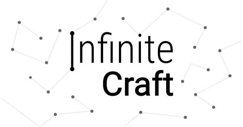 infinite craft solver link     gadgetmates