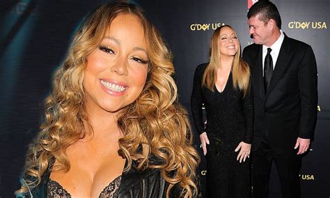 mariah carey x james packer s prenup agreement revealed