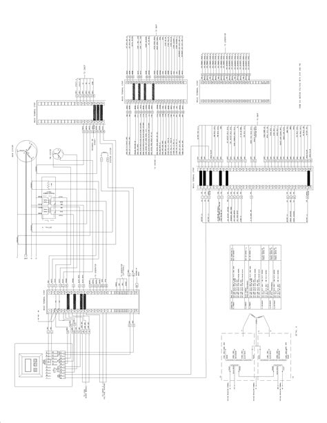 wiring diagram srb generator wiring diagram  schematic