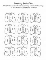 Phonics Sheets Coloring Grade 2nd Teaching Created sketch template