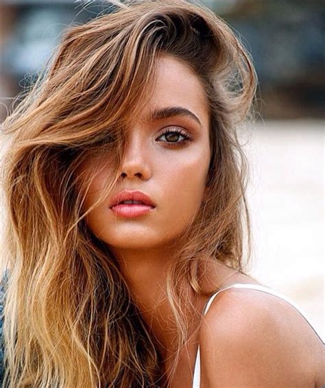 31 Best Images About Inka Williams On Pinterest The